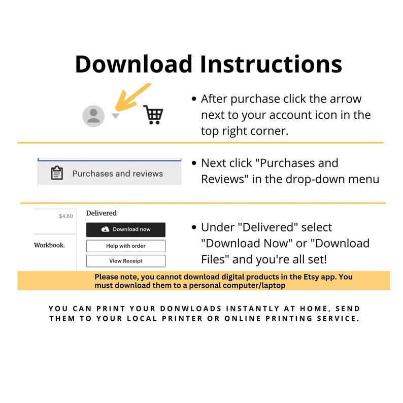 Boho Classroom Hand Signals, Hand Signal Signs for Classroom Management