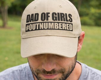 Custom Baseball Cap Add Photo, Logo, Custom Print DTG Cotton Ball Cap