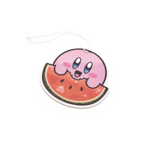 Poyo Air Freshener