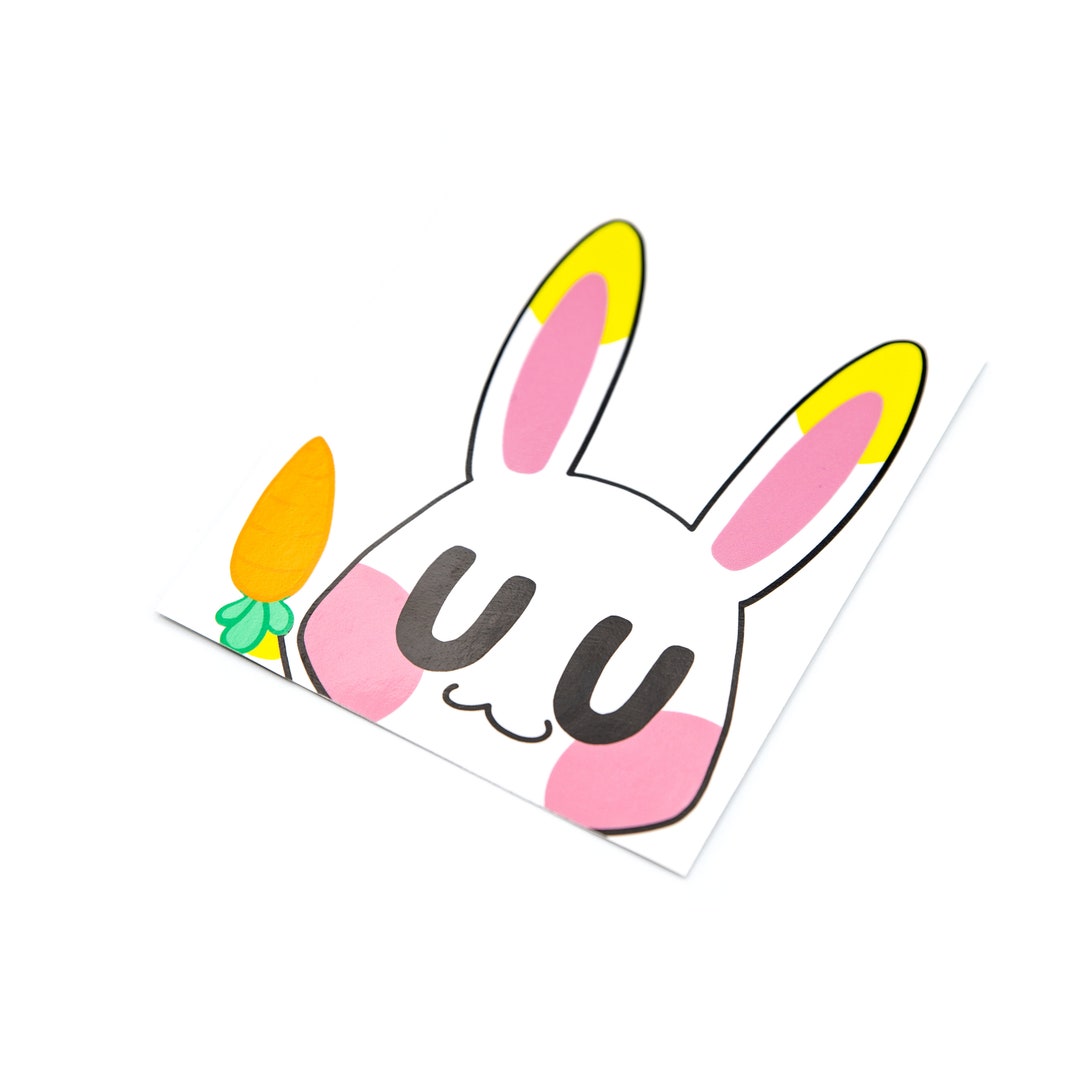 uwu様 PETテープ｜テープ・マスキングテープ