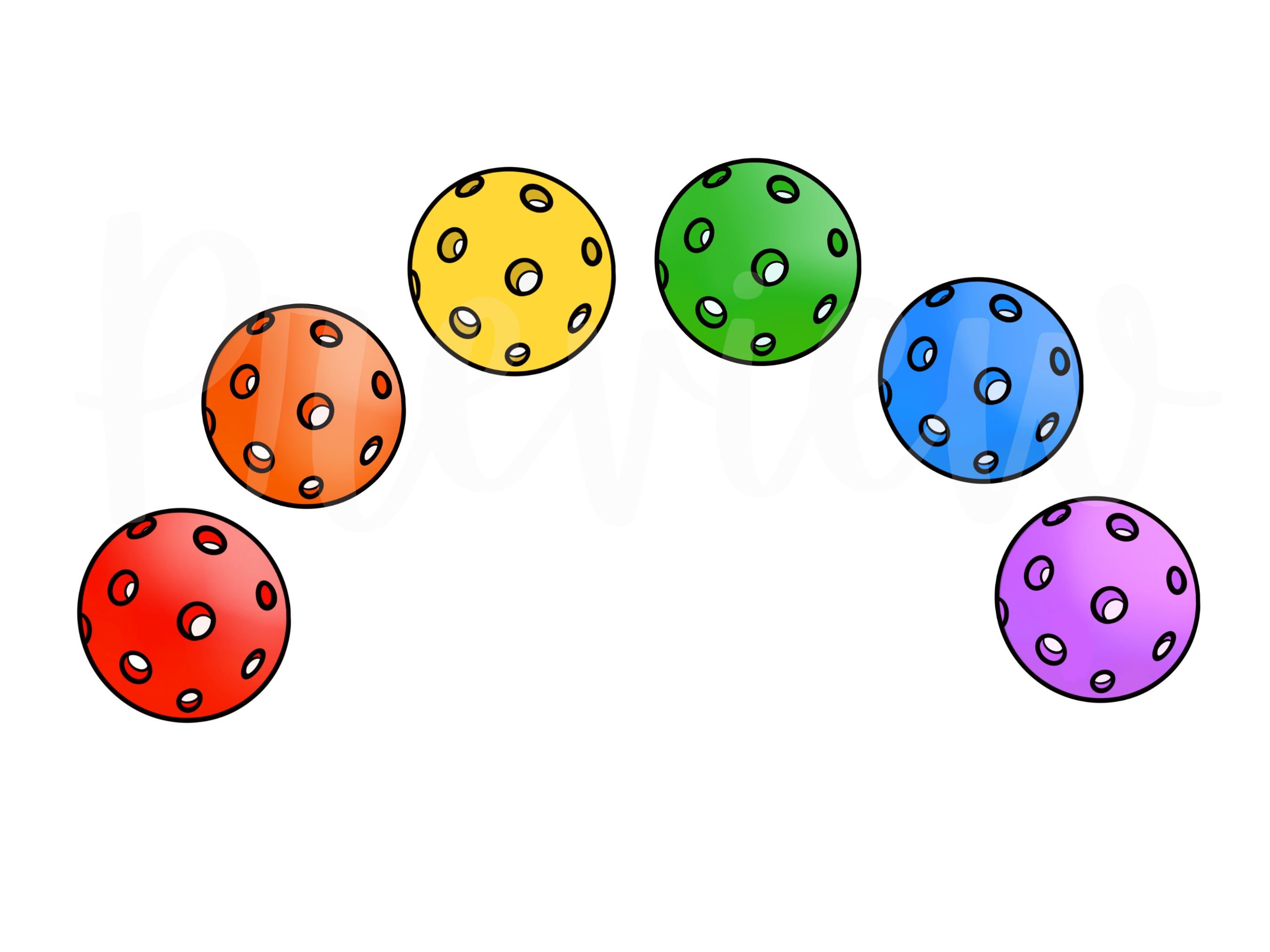 Ukraine Balls Vector PNG, Vector, PSD, and Clipart With Transparent  Background for Free Download