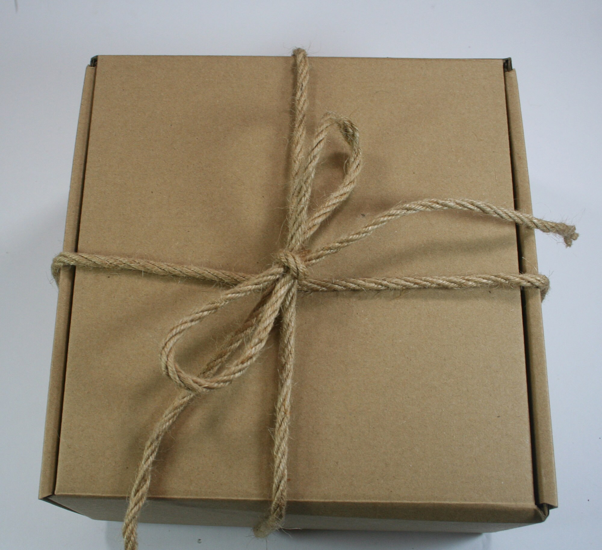 Tropical Pineapple Gift Box Concrete Pineapple Concrete Etsy