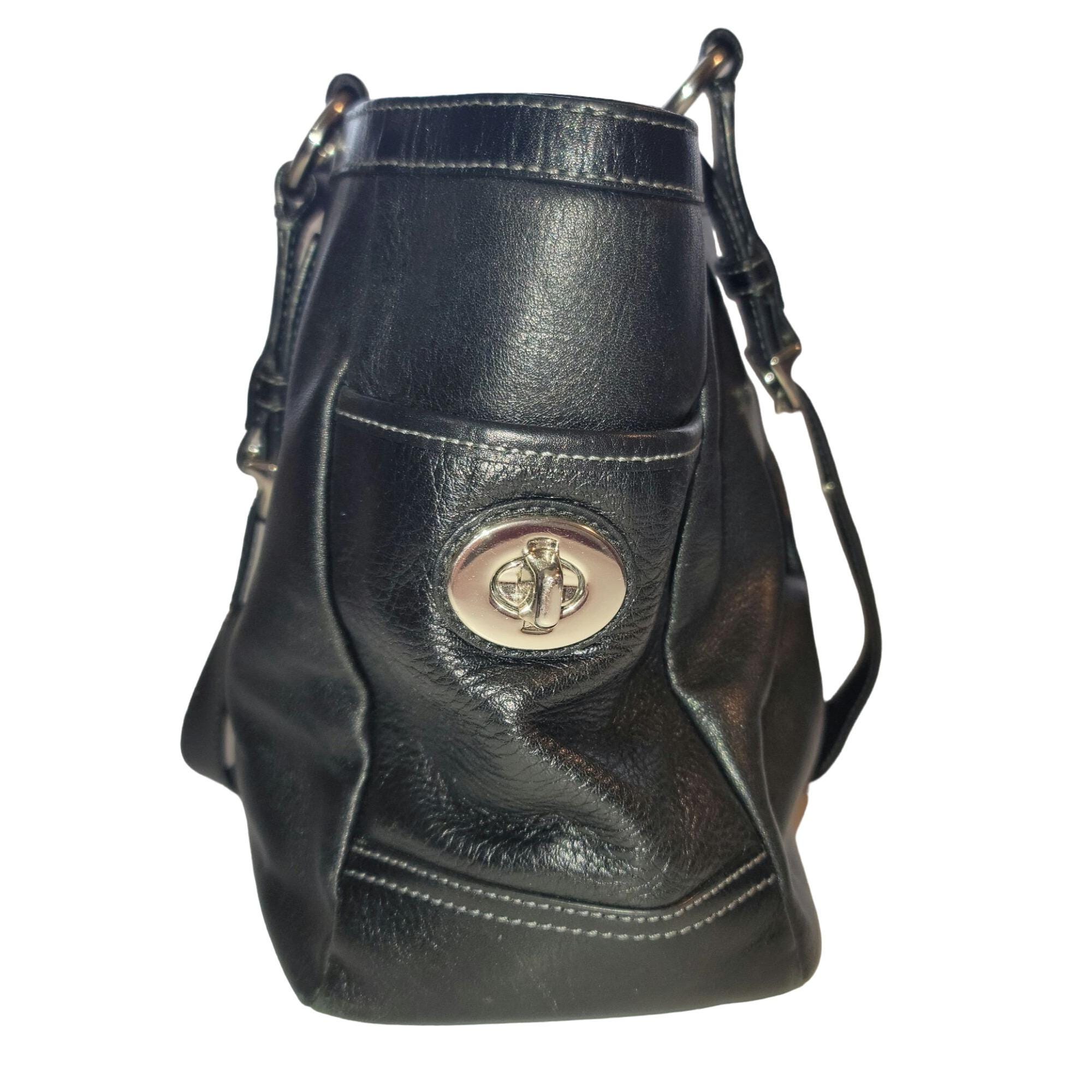 ★OLD COACH★leather west bag★ il_340x270.6522307650_jp9c.jpg
