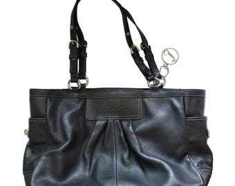 ★OLD COACH★leather west bag★ il_340x270.6522307650_jp9c.jpg