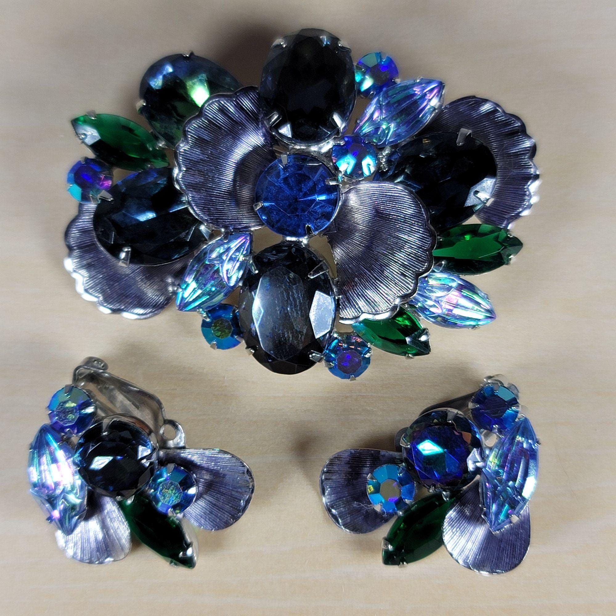 Juliana Designed - Etsy
