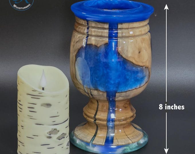Candle Holders