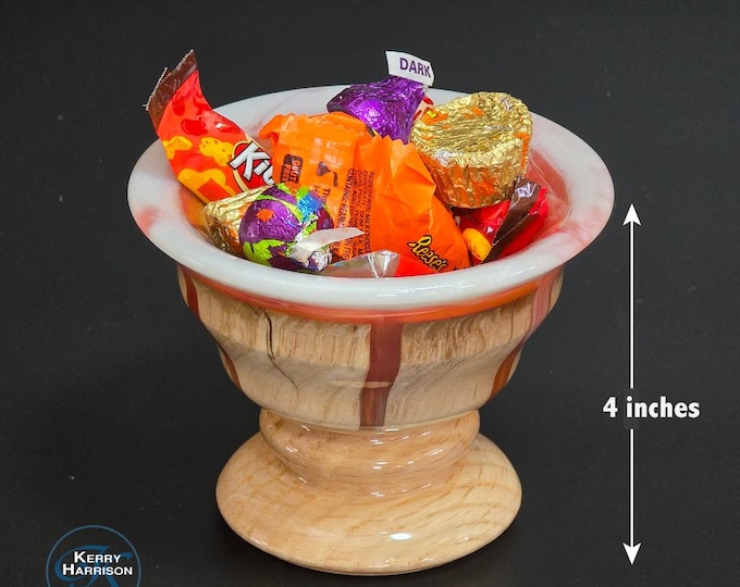 Small Bowls | Candy Dish