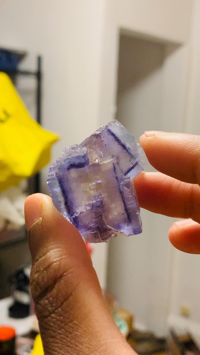 Buy Minerva Mine Online In India - Etsy India