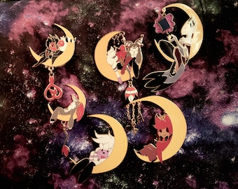 Lunar Sleepies