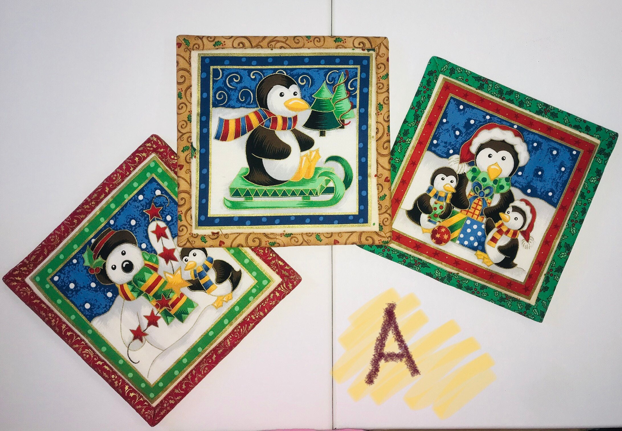 CraftMeSomeAloha - Etsy