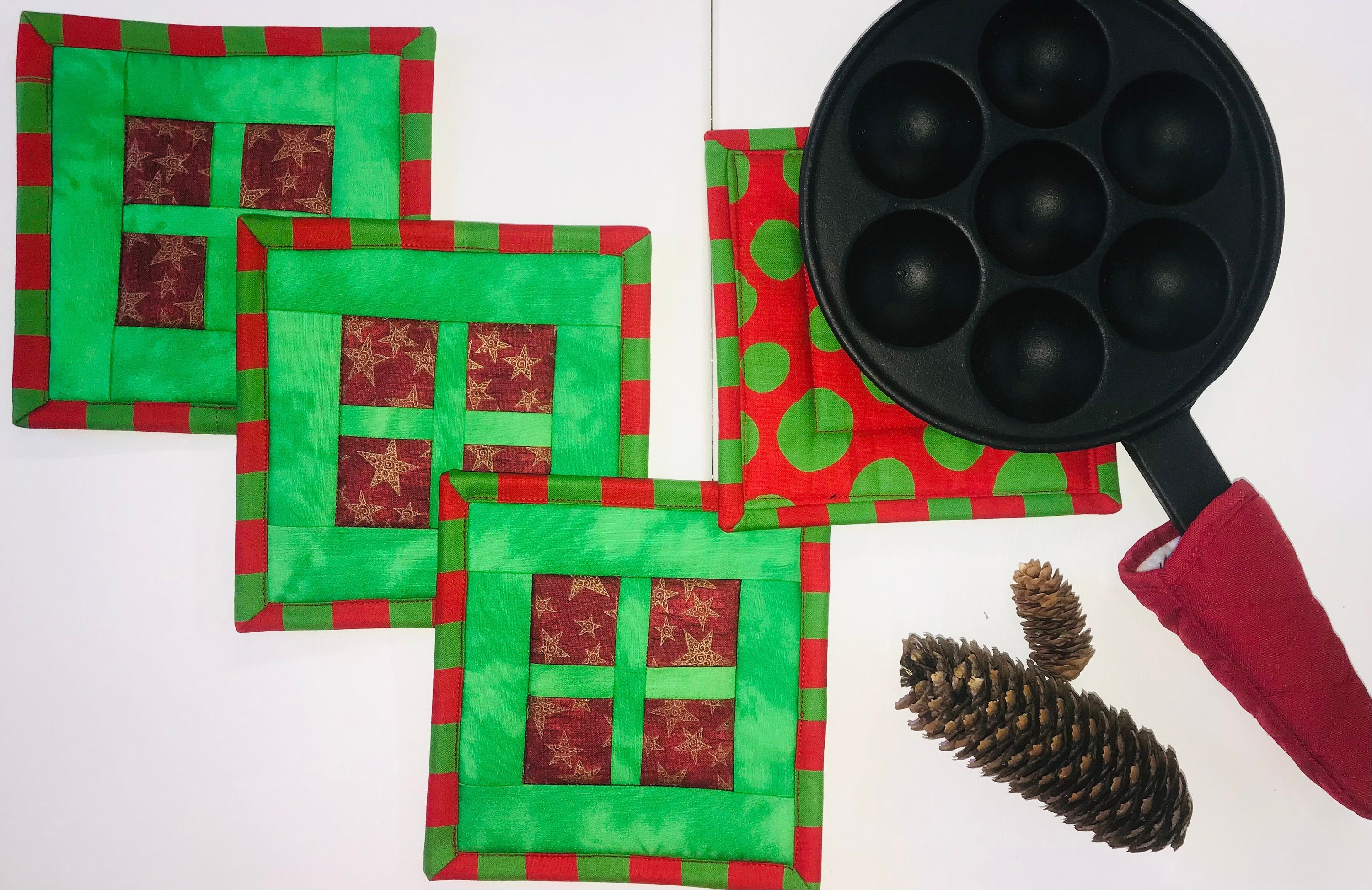 CraftMeSomeAloha - Etsy