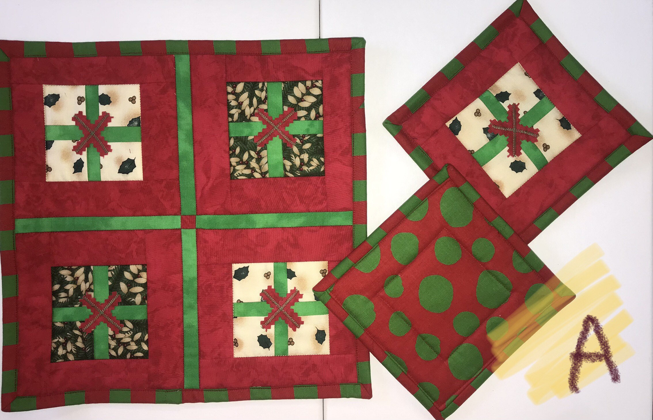 CraftMeSomeAloha - Etsy