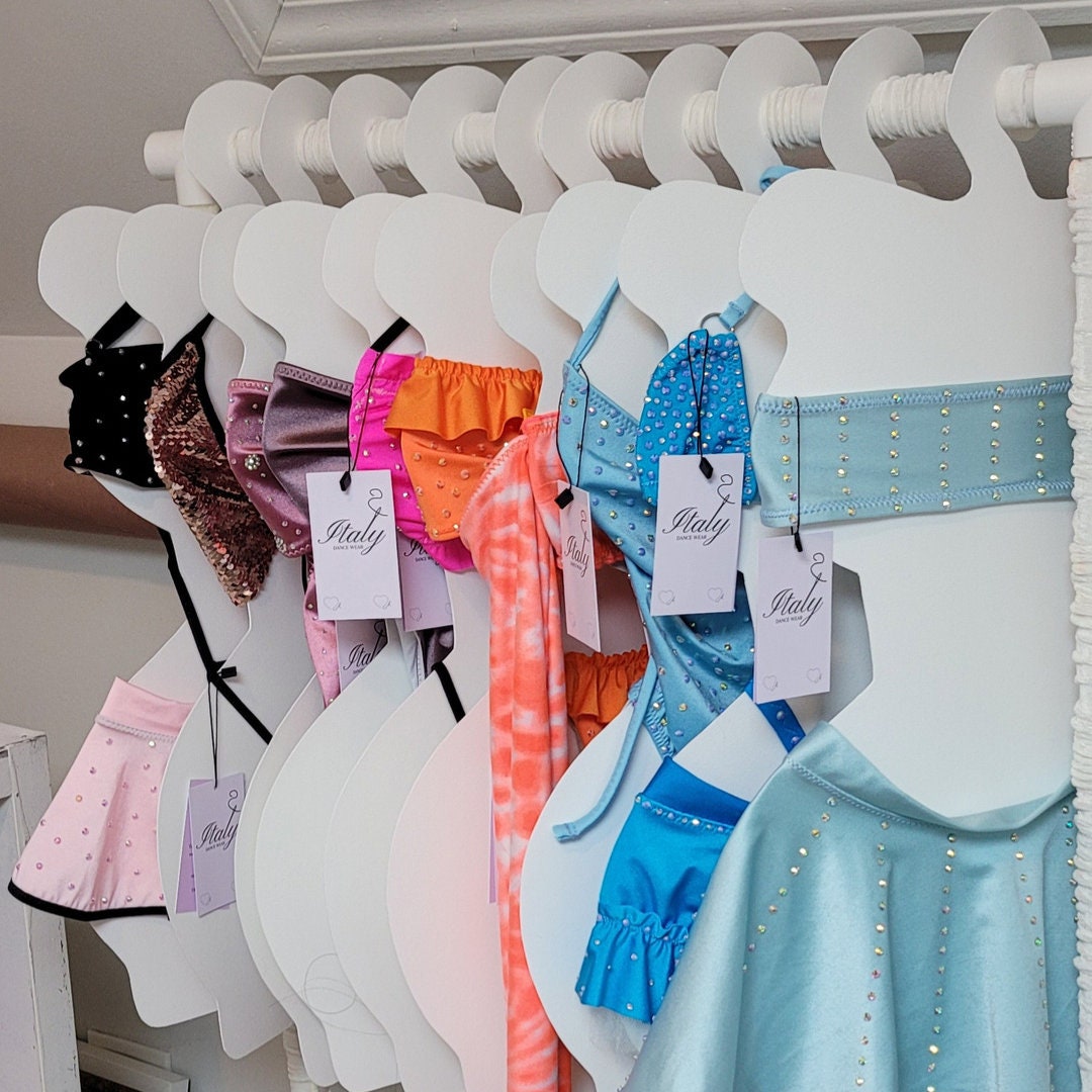 Boîte Mystère Vêtements & Lingerie Pour Fille - 10 Produits Valeur Haute - Neuf Avec étiquettes
