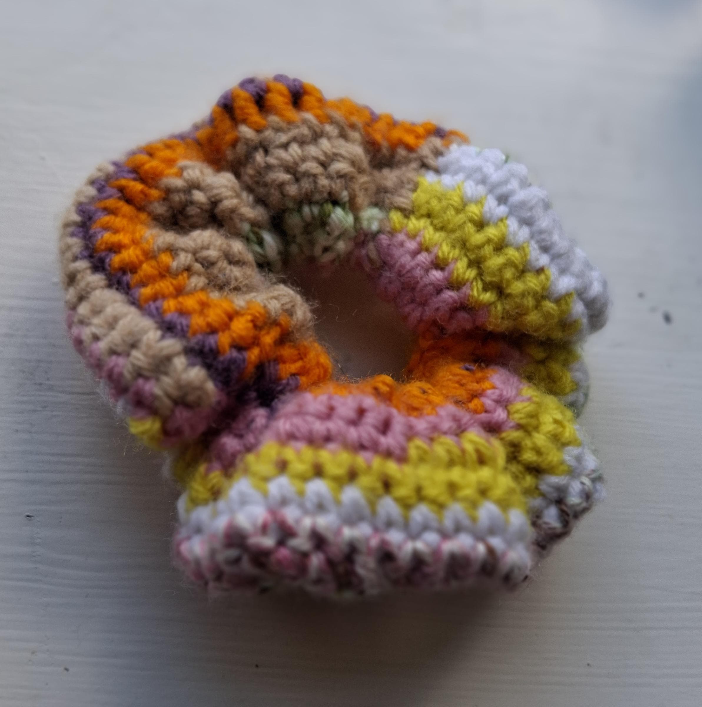 Miu Miu Scrunchie - Etsy Miu Miu Scrunchie - Etsy