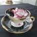 see more listings in the Teacups section