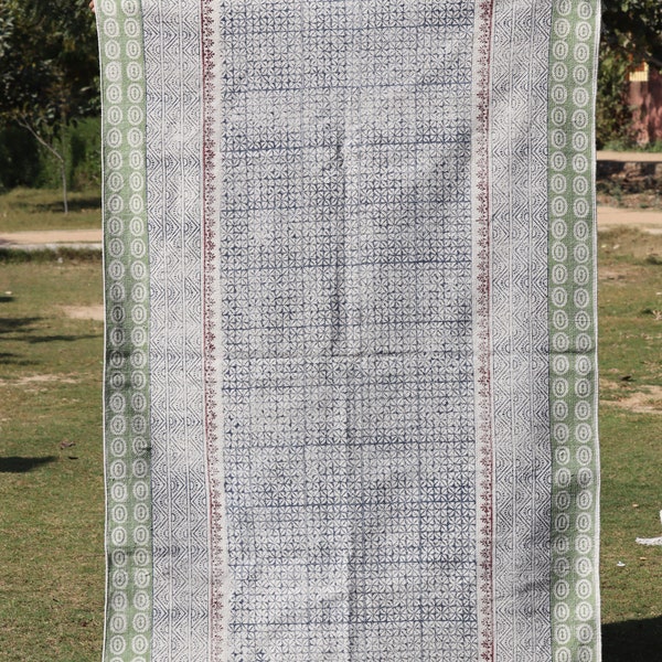 8x8 Outdoor Rug Etsy