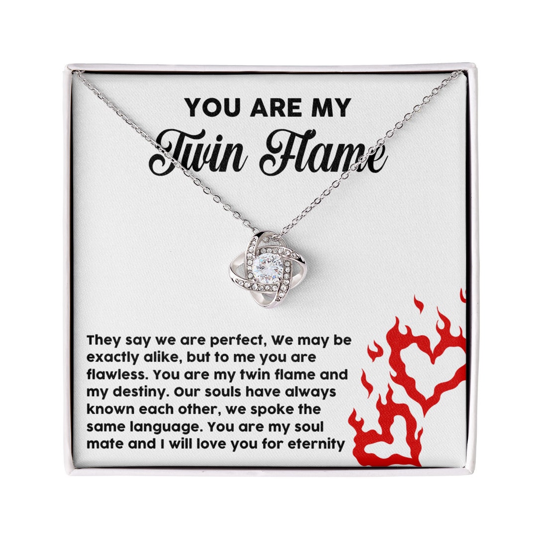 This item is unavailable Etsy