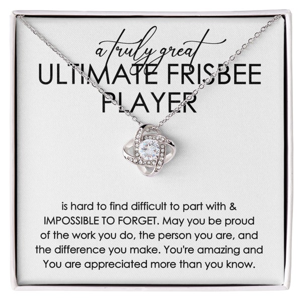 Ultimate Frisbee Etsy