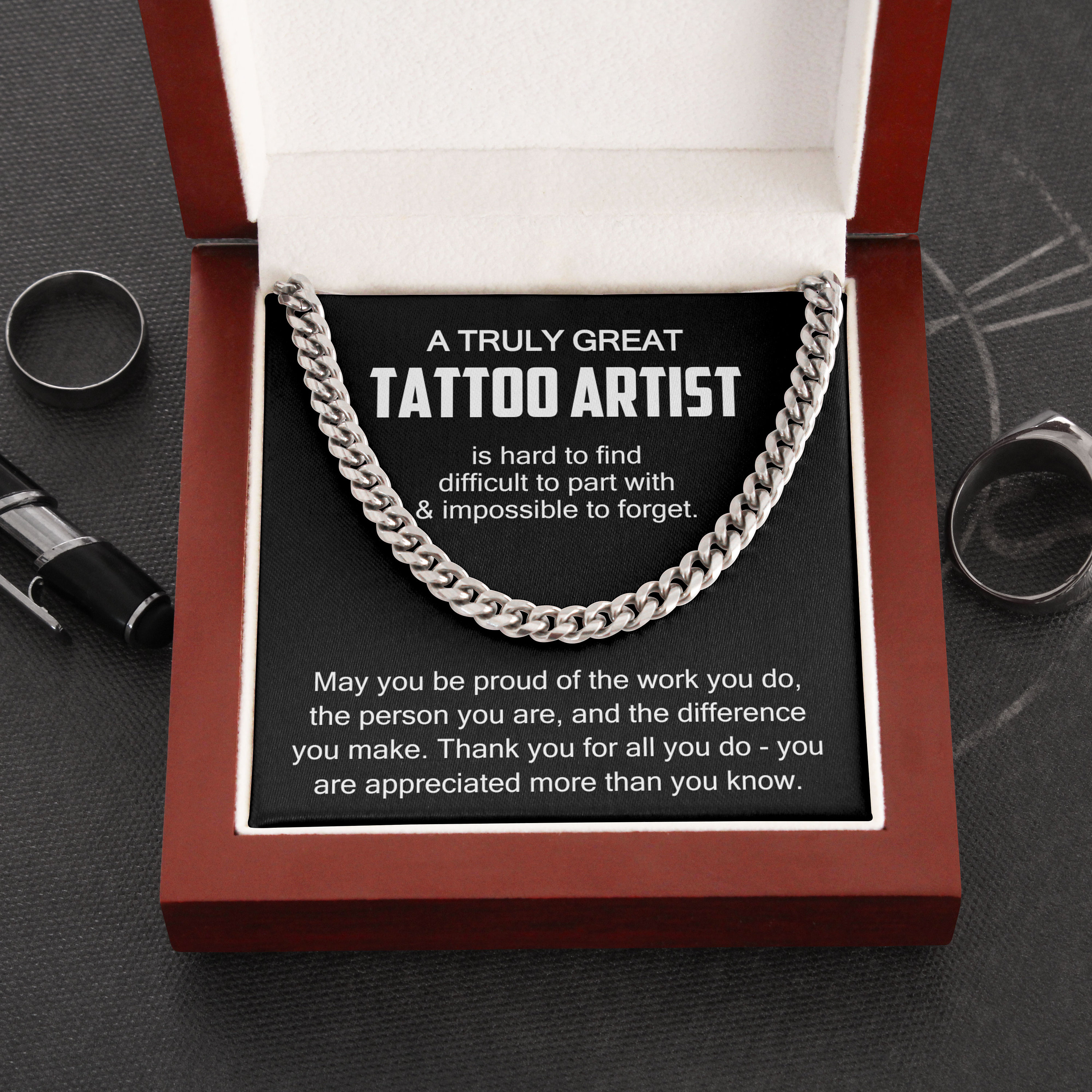 Tattoo gift ideas, tattoo art tattoo gifts for tattoo artist gift tattoo  shop decor tattoo mug tattoo artist gifts tattoo lover gift P103