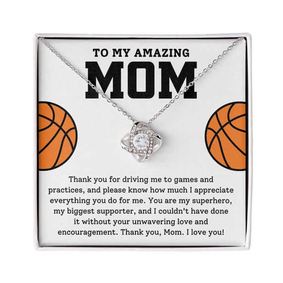 Basketball Mama Fan Basketball Mama Fan