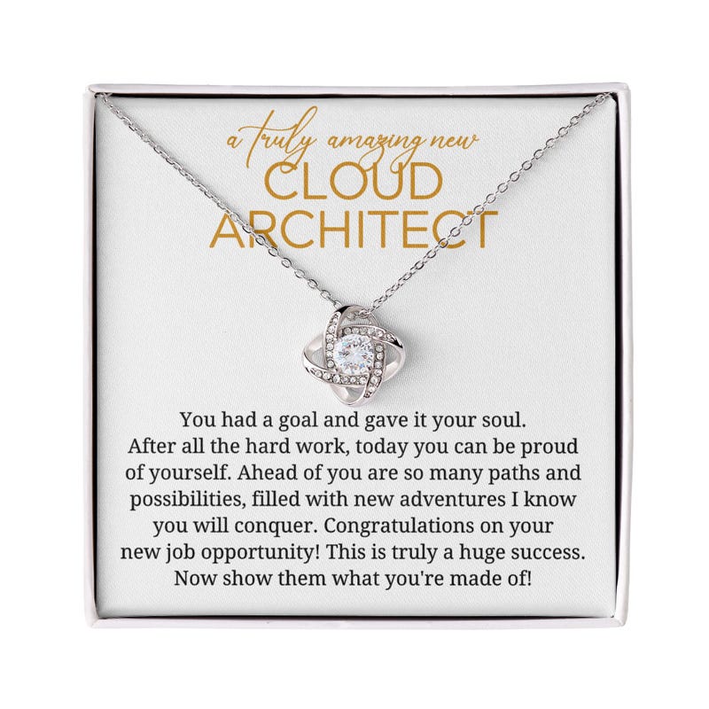 Architect Retirement - Etsy
