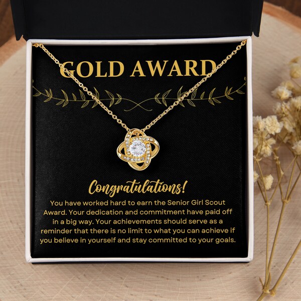 Girl Scout Jewelry Etsy