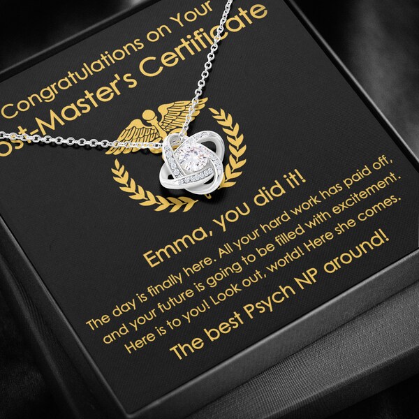 Congratulations Graduation Certificate Etsy