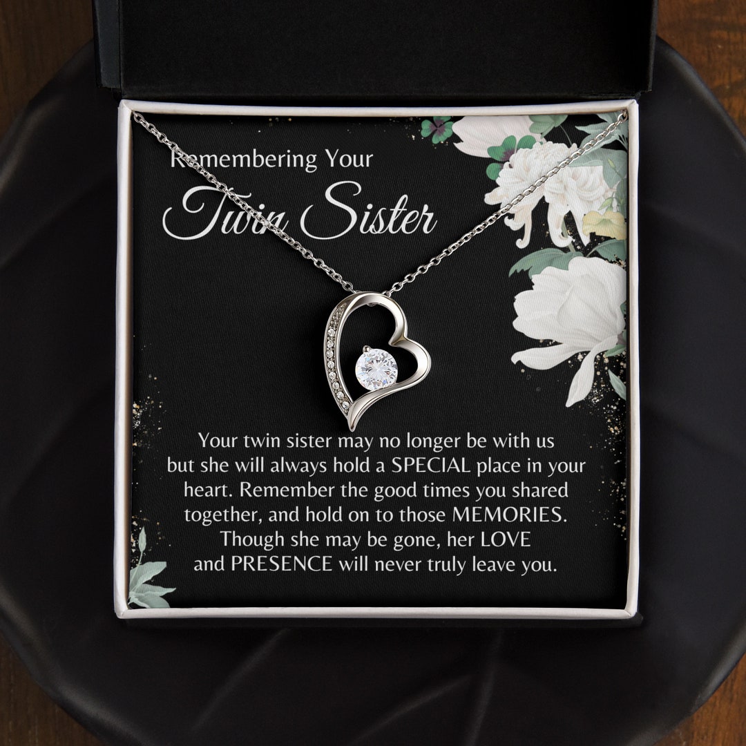 loss-of-twin-sister-sorry-for-your-loss-twin-sister-etsy