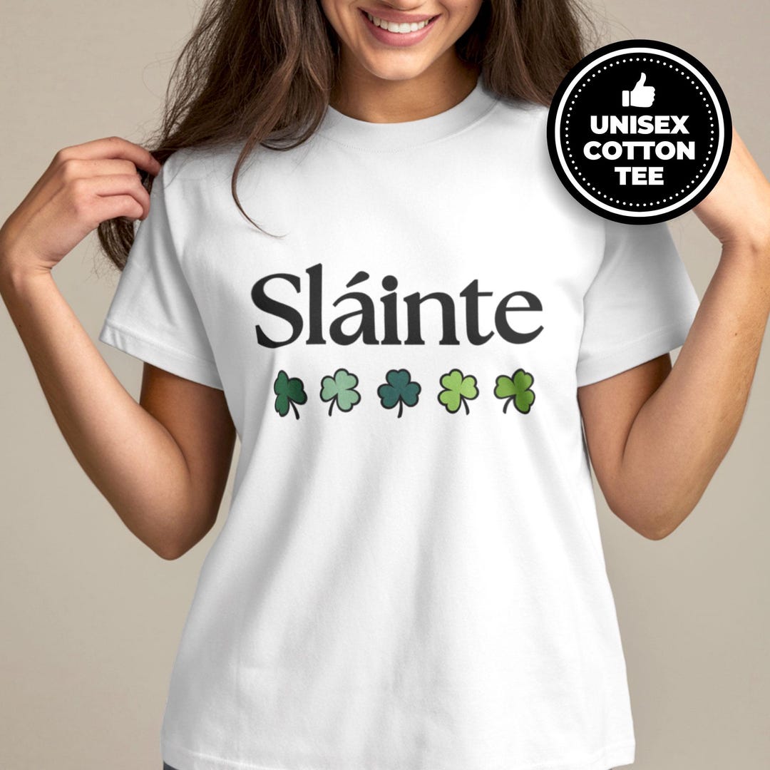 saint pattys day gift basket