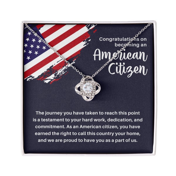 American Citizenship Gift, United States Citizen Gift, Naturalization, Congrats American Citizen, US Citizen, Immigrant, Permanent Resident