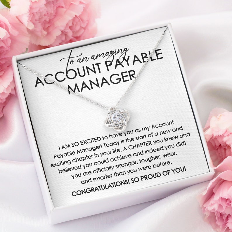 zoom account executive salary zoom account executive salary