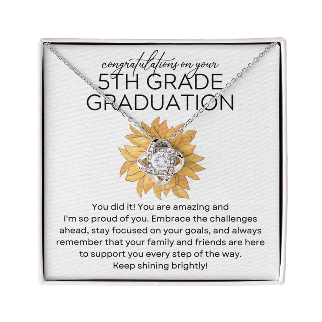 5th-grade-graduation-gift-for-her-gift-for-daughter-etsy