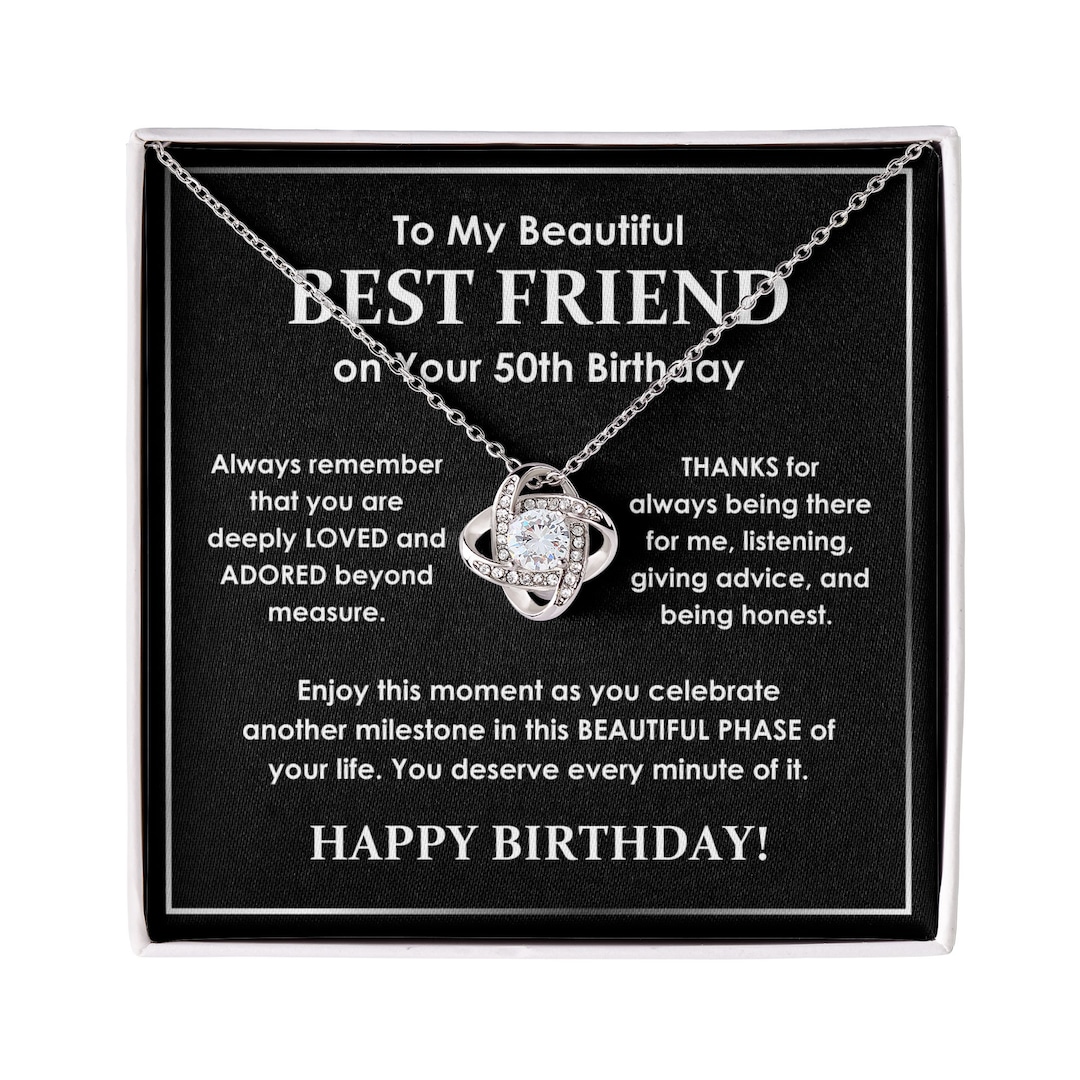 50th-birthday-best-friend-necklace-50-years-of-being-etsy