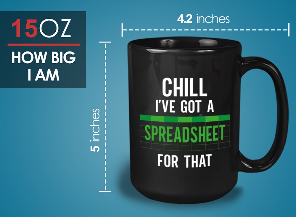 Keep Calm I Have A Spreadsheet For That Travel Coffee Mug Coffee Cup To Go  Coffee Mugs Thermo Coffee Mug - AliExpress