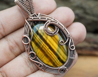 現在、この商品の在庫はありません - Etsy