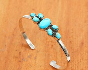 現在、この商品の在庫はありません - Etsy