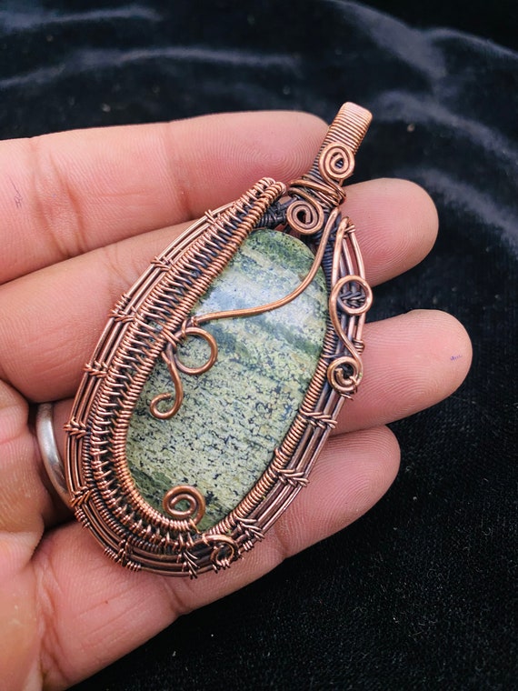 銅両手付きオパール型ボワソニエル鍋 銅製オパール 銅両手付きオパール型ボワソニエル鍋