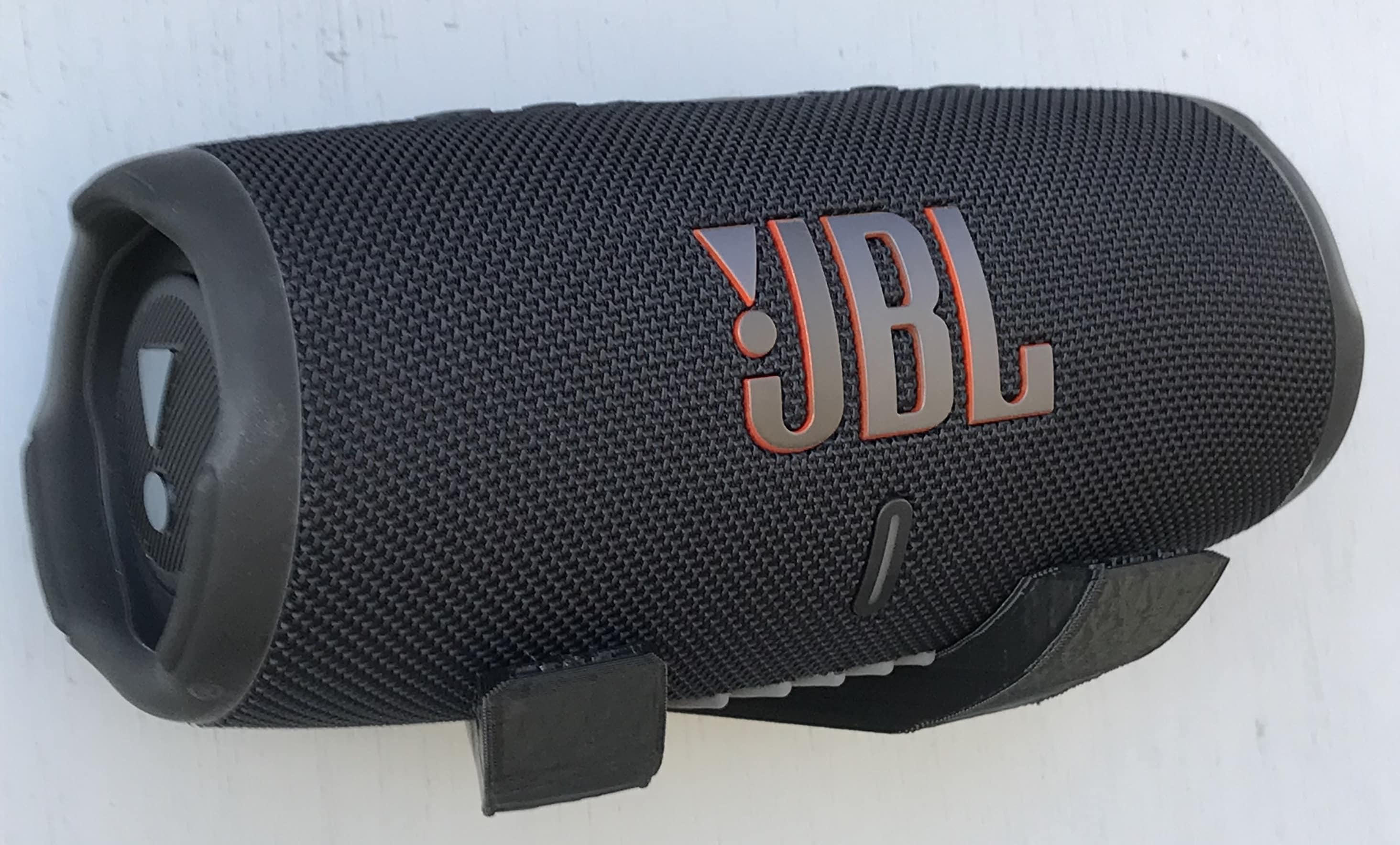 Крепеж для JBL Xtreme 2