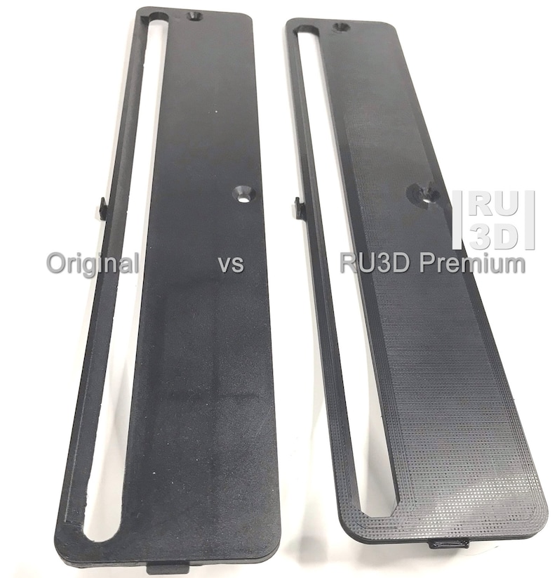 Reinforced table insert suitable for PARKSIDE PTKS 2000 G5 + H5, base plate insert image 6