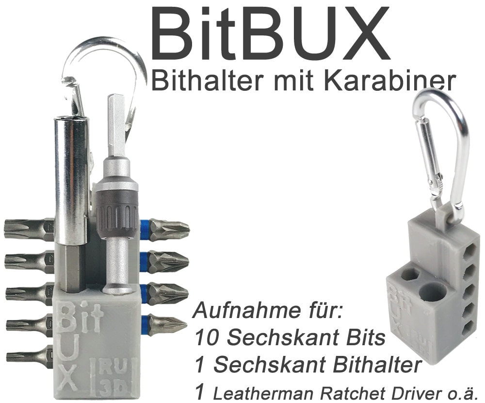 Leatherman bit kit - Etsy 日本