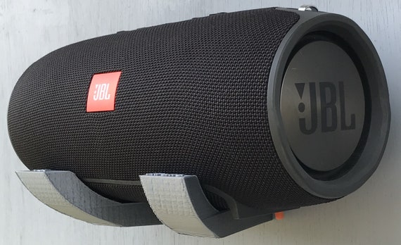 Restored JBL Xtreme 2 Portable Bluetooth Speaker, Green