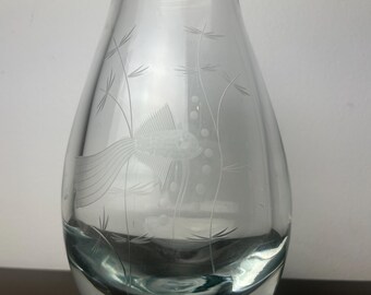 Vintage Sweden Kosta Boda 『Teardrop』 il_340x270.6503244303_mnq0.jpg