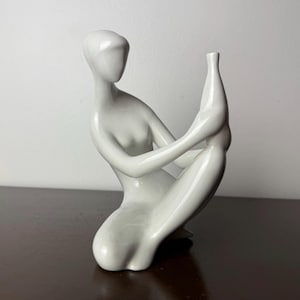 Jitka Forejtova - Etsy