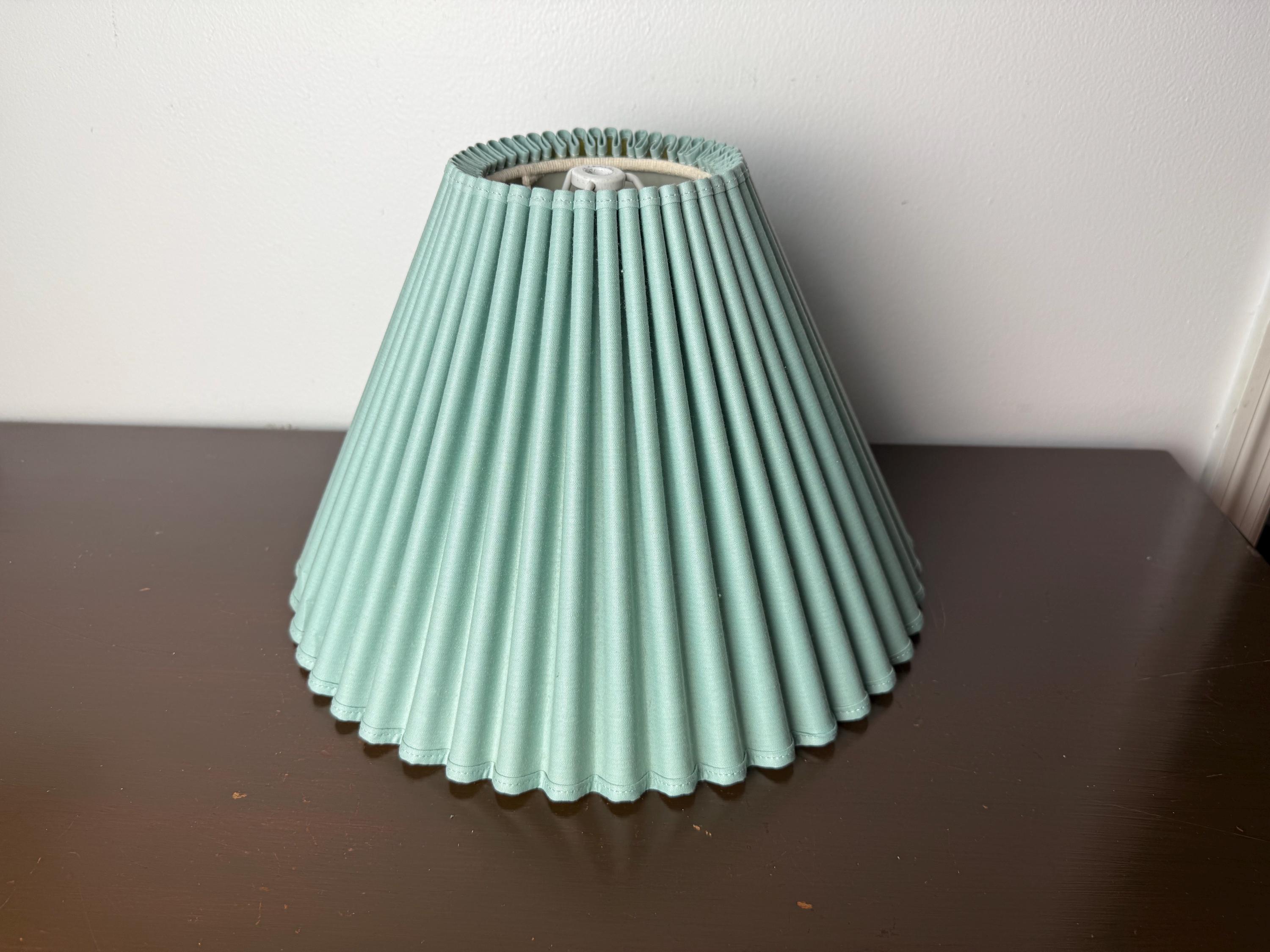 90s lampshade - Etsy 日本