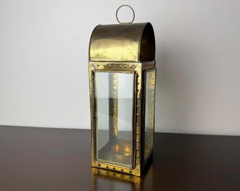 アンティーク・エンバリー・マニュファクチャリング社製、No.40 交通灯