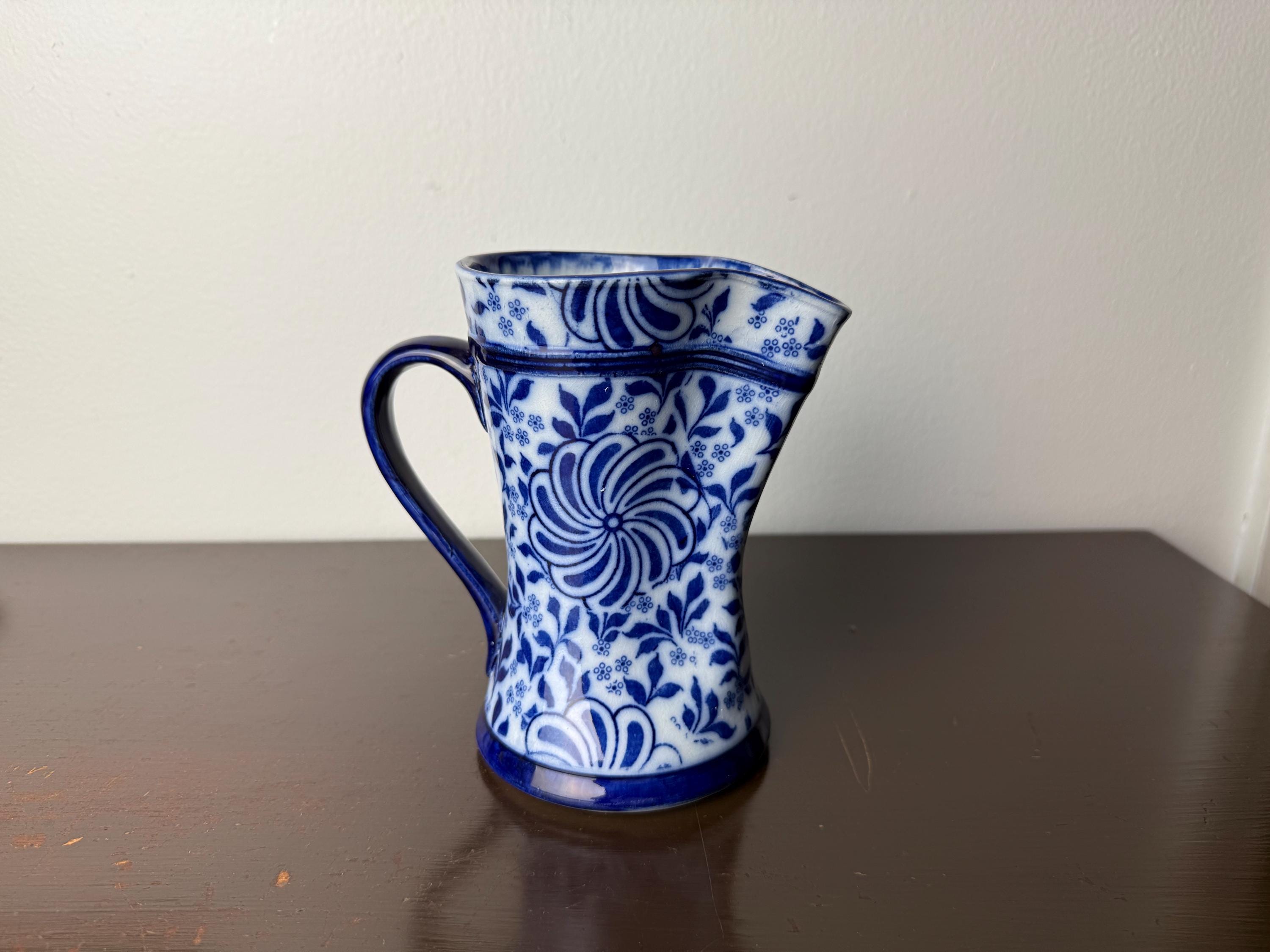 Doulton burslem vase - Etsy 日本