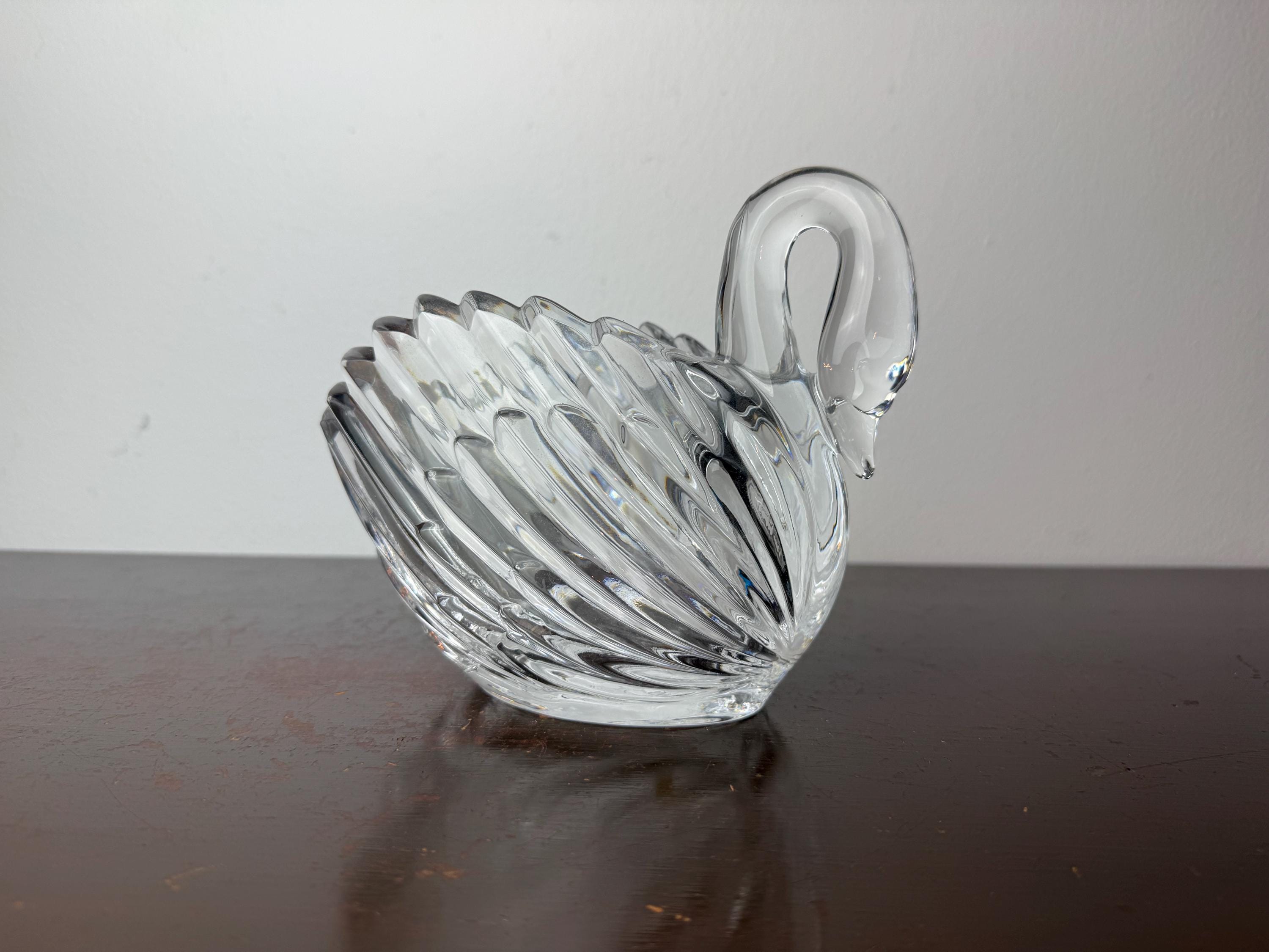 Vintage Swan Store - Etsy
