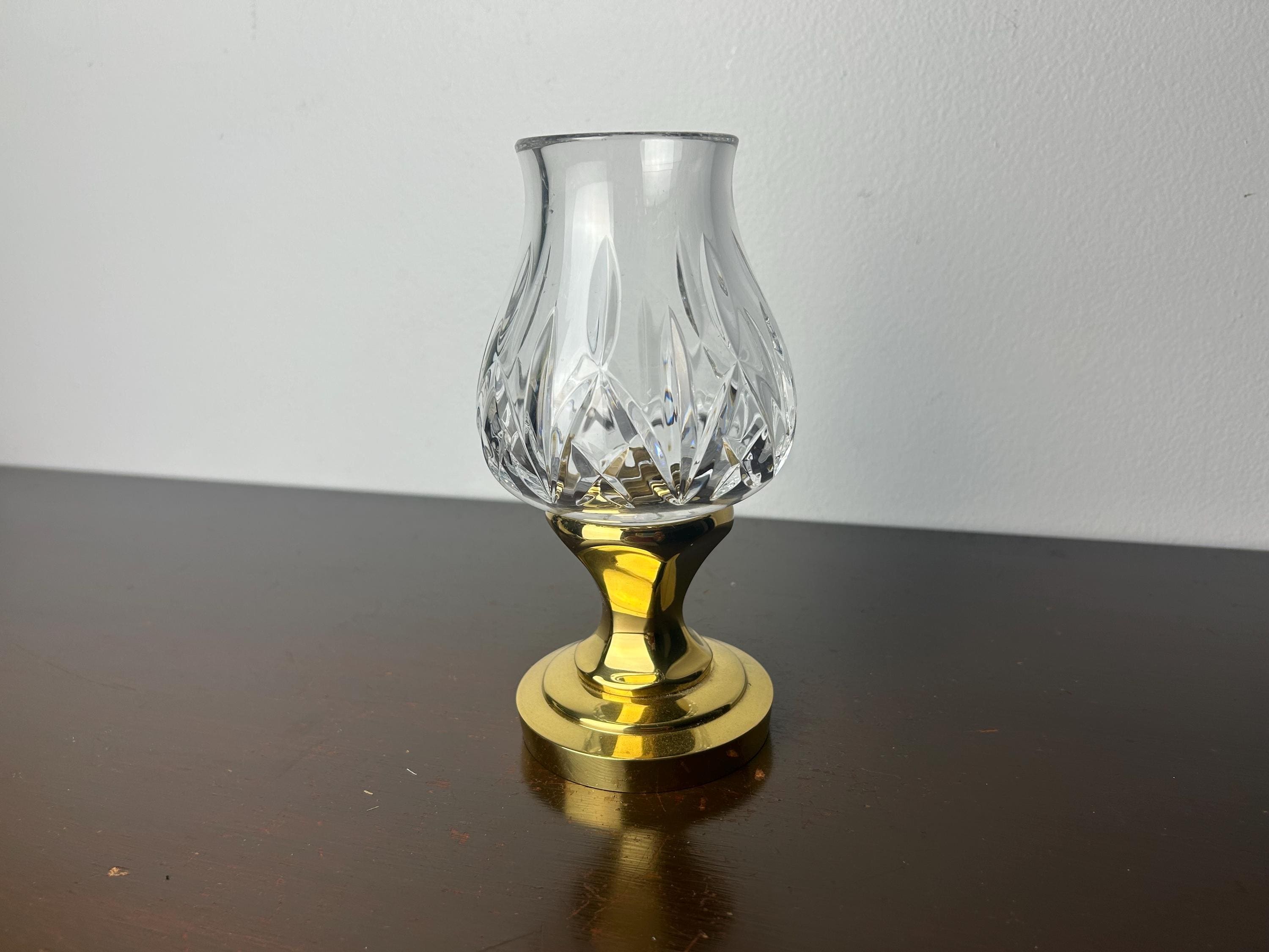 Antique waterford - Etsy 日本