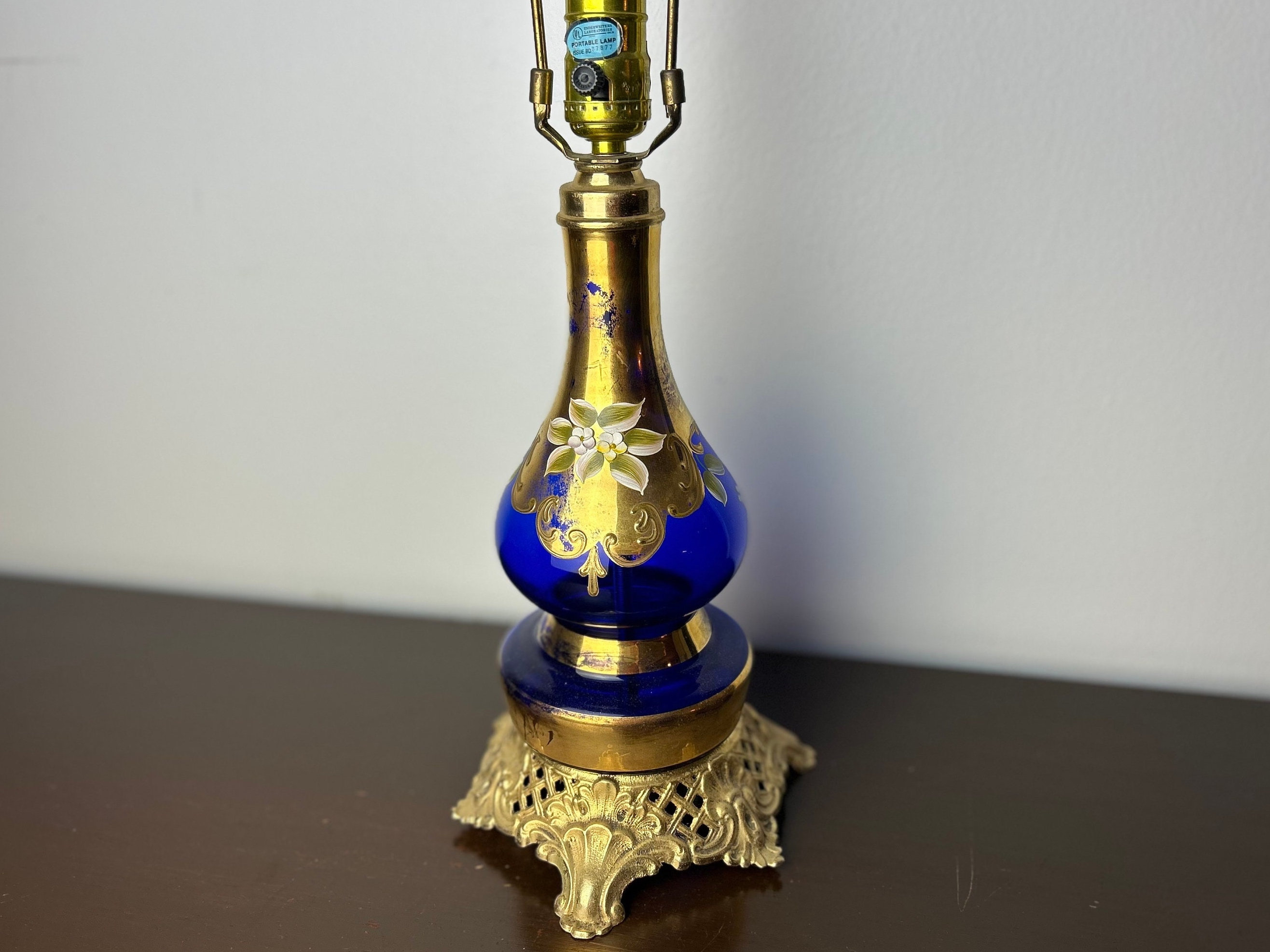 bleu de chauffle eclaire 25日まで2万円 bleu de chauffle eclaire 25日まで2万円 - メルカリ
