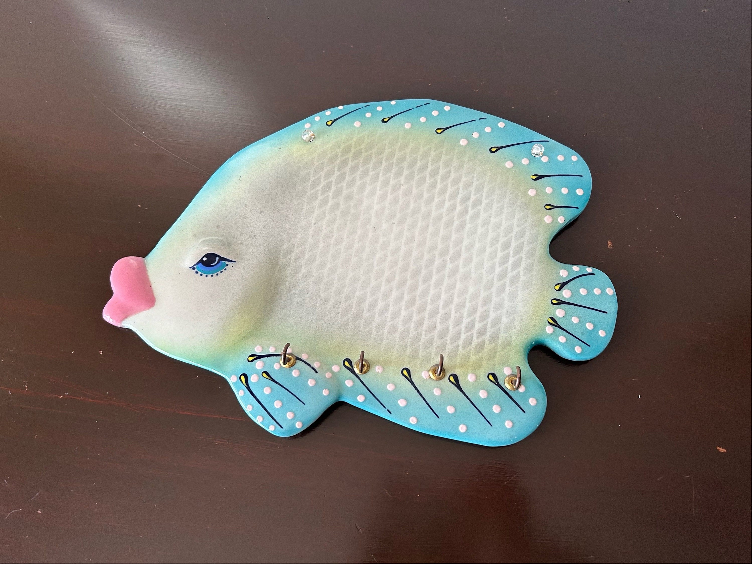 Yahoo!オークション -「モンガラカワハギ」(海水魚) (熱帯魚)の
